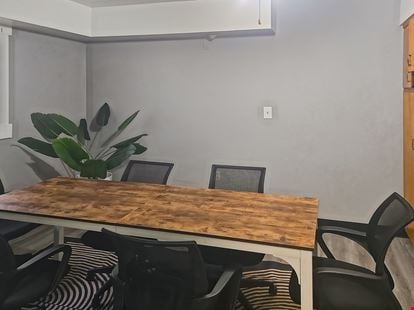 Preview of HQ - Las Vegas - Raymert Dr Office space for Rent in Las Vegas