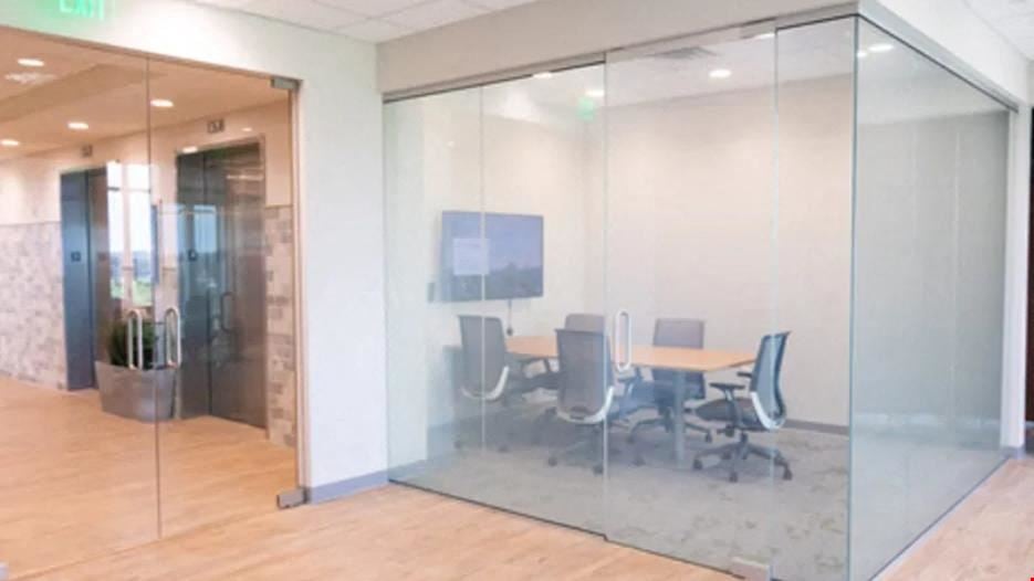 Conference Room D