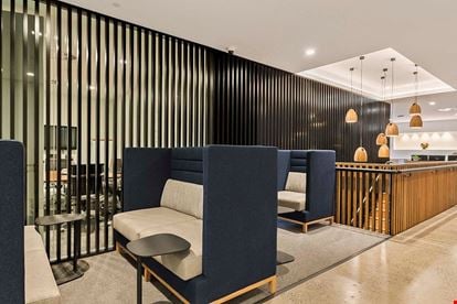 Preview of Workspace365 - 66 Clarence - desk space in Sydney