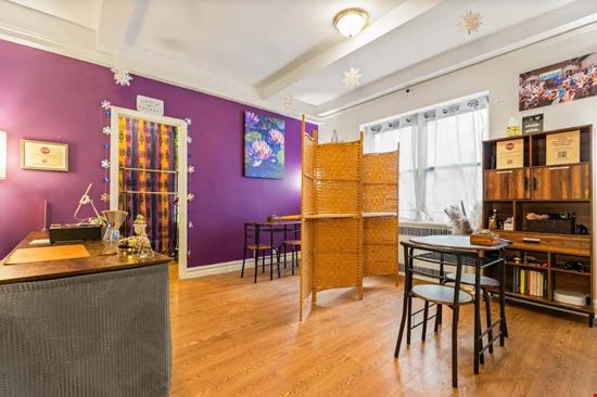 Preview of WitchWork Office space for Rent in Bronx