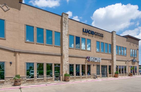 Preview of 9500 Ray White Road Office space for Rent in Fort Worth