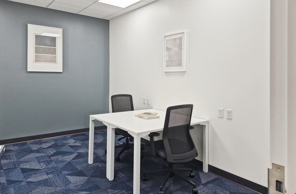 WV, White Hall - Middletown Commons