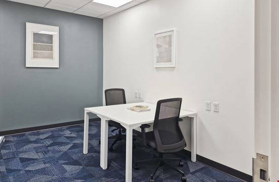 WV, White Hall - Middletown Commons