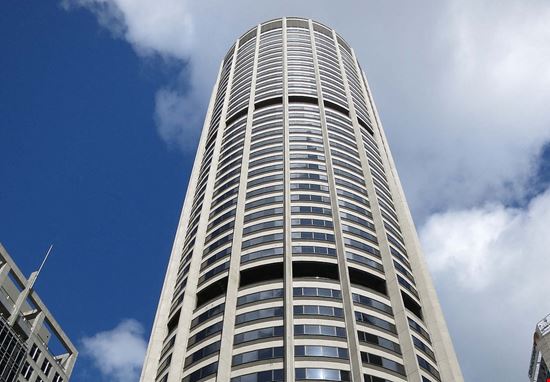 Preview of Tank Stream Suites - Australia Square Office space for Rent in Sydney