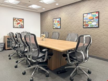 Preview of Hermosa Beach - desk space in Hermosa Beach