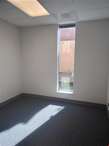 1300 Bay Area Boulevard