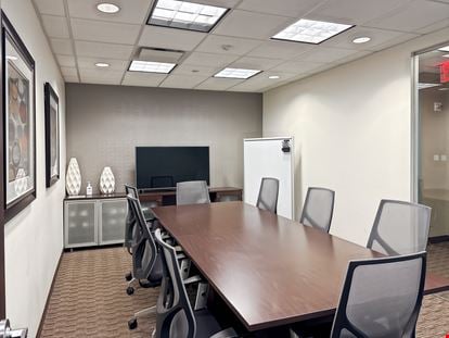 Preview of Regus - Forest Hills Queens Tower Office space for Rent in Queens