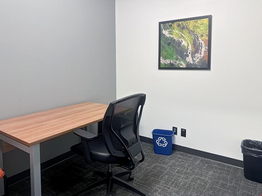 BC, Surrey - South Surrey