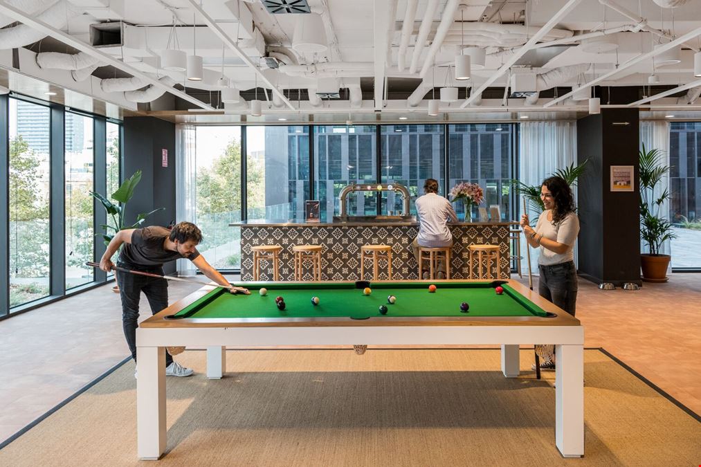 Carrer de Pallars, 194