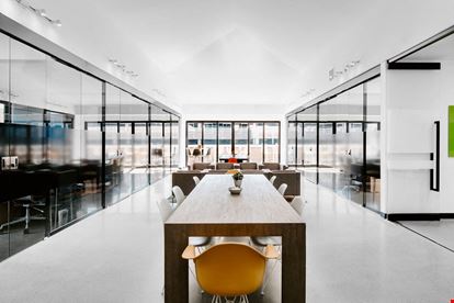 Preview of neu.works Office space for Rent in Denver