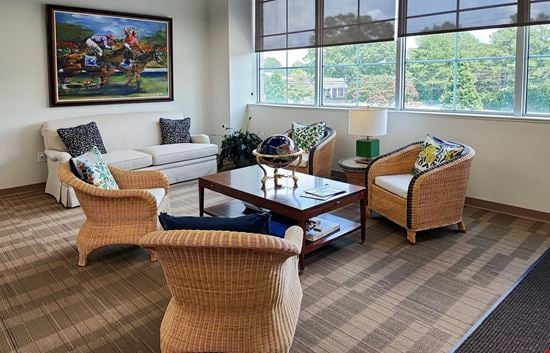 Preview of GA, Columbus - Veterans Pkwy Office space for Rent in Columbus