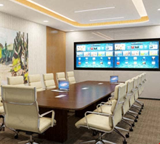 Awfis - Bajaj Brandview