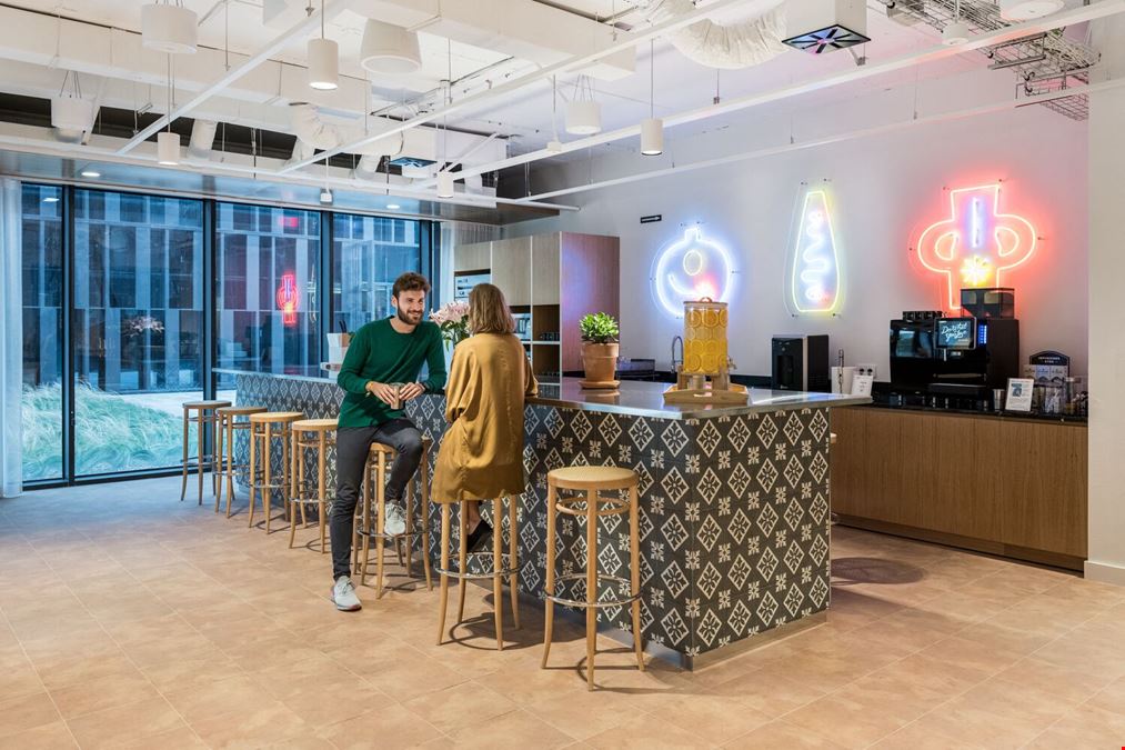 Carrer de Pallars, 194