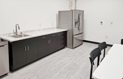 WI, Green Bay - Broadway