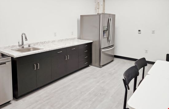 WI, Green Bay - Broadway