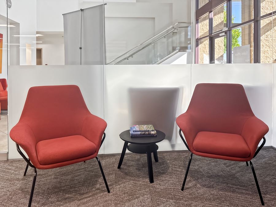 AZ, Phoenix - Pinnacle Peak