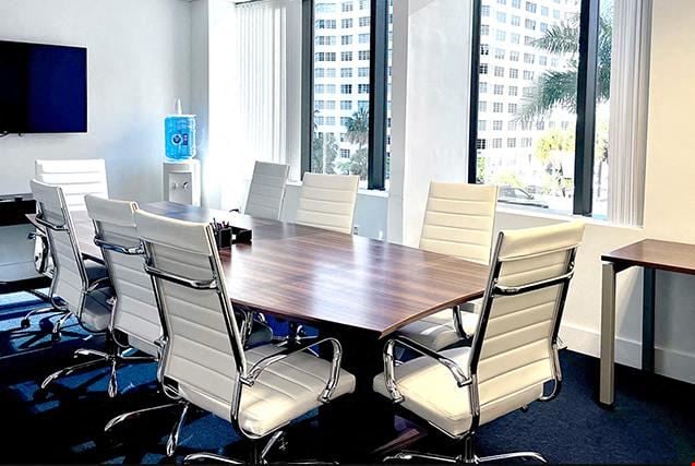 Office&Company