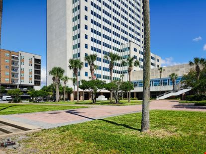 FL, Jacksonville - San Marco