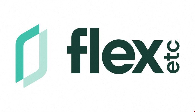 FlexEtc Denver