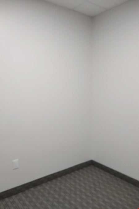 10100 North Central Expressway