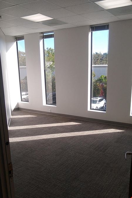 Preview of 4101 Greenbriar Dr Coworking space for Rent in Houston