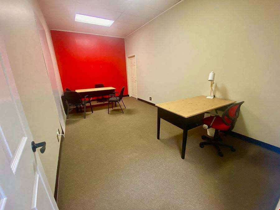 3274 South 27th Street