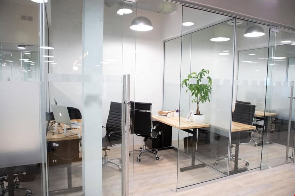 Office 146 - Office146