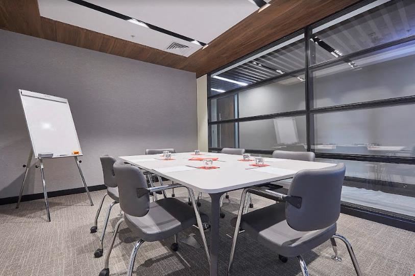 EOfis - Axis Istanbul Eyüp