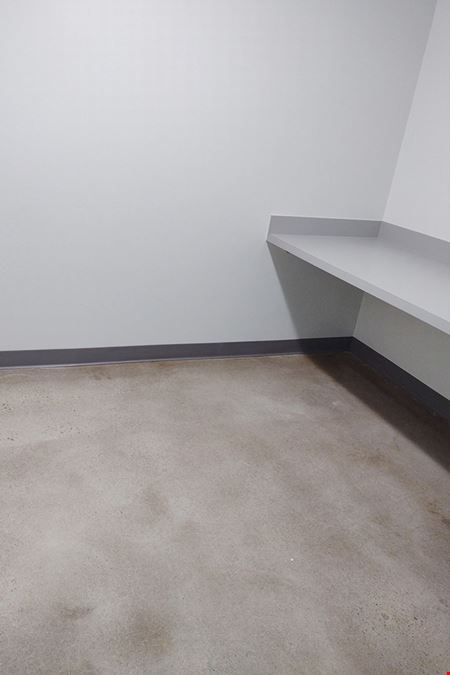 7322-7324 Southwest Freeway