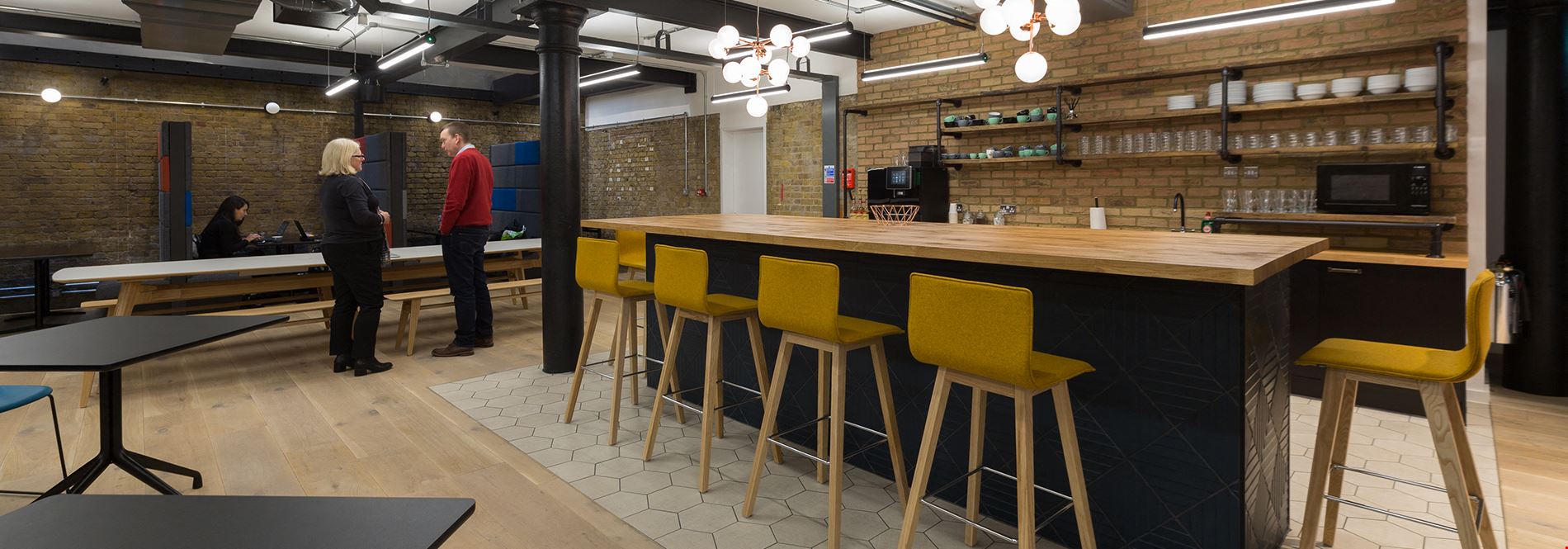 The Boutique -  Southwark