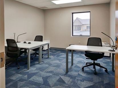 HQ - Grand Island - Baseline Rd