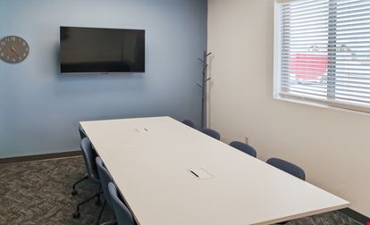 Preview of MT, Bozeman - N 7th Ave Office space for Rent in Bozeman