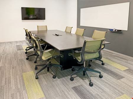 Preview of TN, Brentwood - Seven Springs Office space for Rent in Brentwood