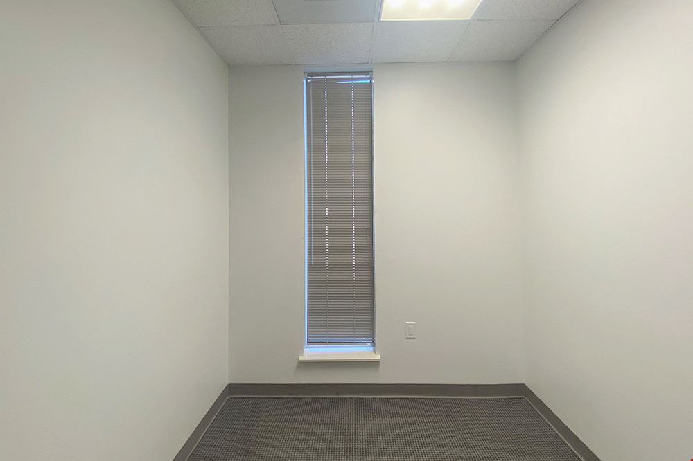 1300 Bay Area Boulevard