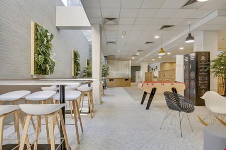 Preview of Work And Share - Nanterre Coworking space for Rent in Nanterre