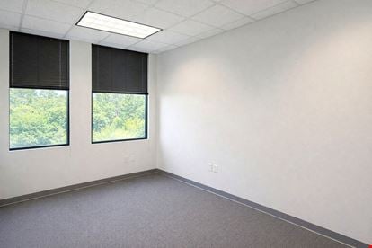 Workstyle Flexible Spaces - 2295 Parklake Drive