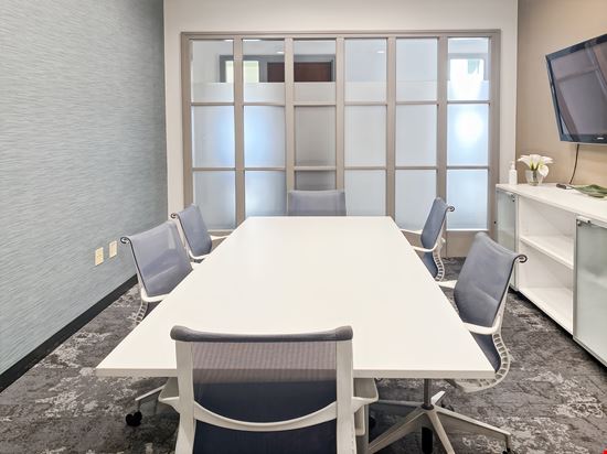 Preview of NV, Reno - Downtown Reno Office space for Rent in Reno