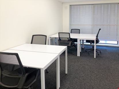 Preview of Weilimdorf - desk space in Stuttgart
