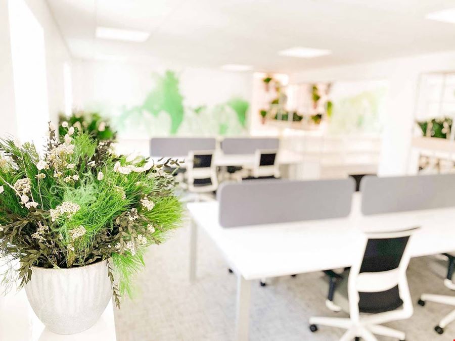 Hiptown Pont de Sèvres