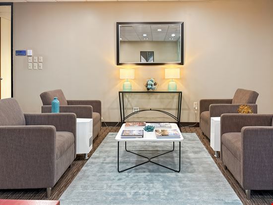 TX, Dallas - Lake Highlands Tower