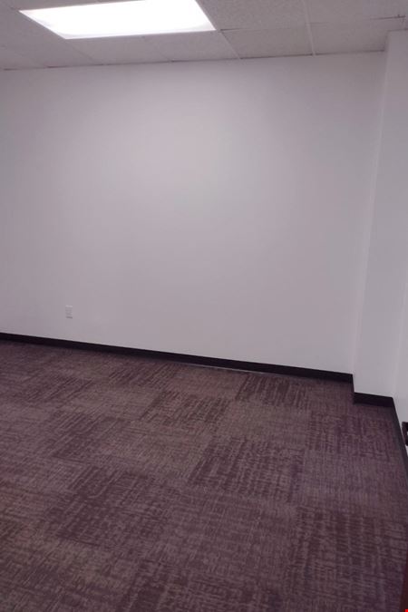 16770 Imperial Valley Drive