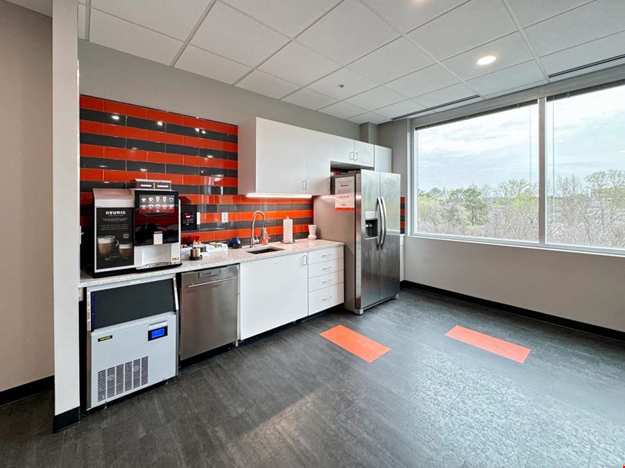 NC, Durham - Shannon Road