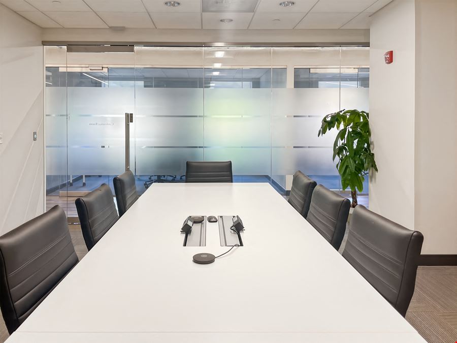 MD, Bethesda - Sangamore Rd