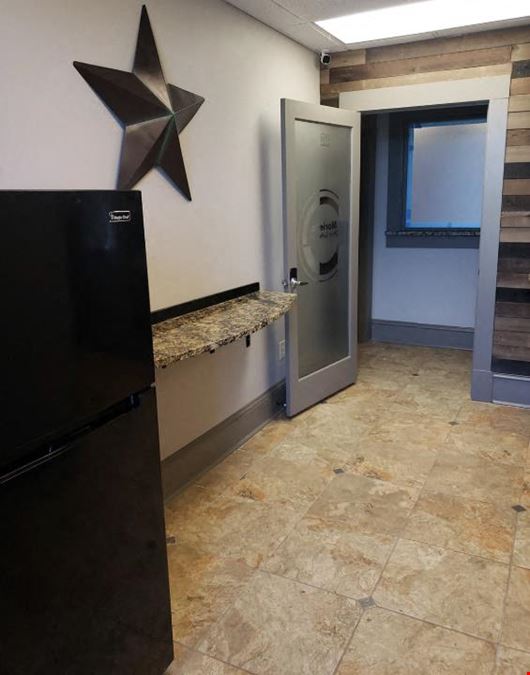 78 Atlanta Street Southeast