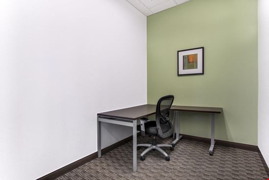 The District at Green Valley Parkway