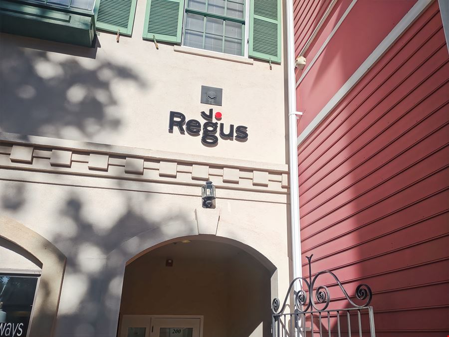 MO, Branson - W. Hwy 76