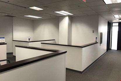 Preview of 3101-3111 N Central Avenue Office space for Rent in Phoenix