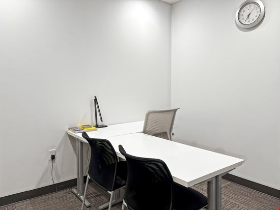 CA, Palo Alto - Page Mill Rd