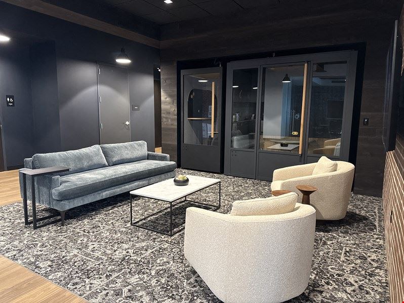 Venture X Frederick, MD