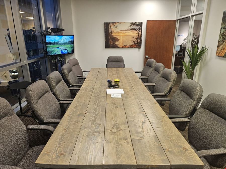 Premiere Verbatim Reporting Ltd.